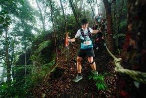 BIB: 
                            <button type="button" onclick="openModal(26232692)" class="btn btn-primary btn-sm float-right btn-popup" data-toggle="modal" data-target=".modal-high-quality">
                        <i class="fas fa-shopping-cart"></i> Add to Cart
                    </button>
                                            <button type="button" onclick="isThisMe(26232692, true)" class="btn btn-success btn-sm float-right btn-popup btn-isme hidden" data-toggle="tooltip" data-placement="bottom" title="นี่คือรูปของคุณใช่ไหม คลิกที่นี่เพื่อเอาเข้าอัลบั้ม">
                        <i class="fas fa-plus"></i> Add to album
                    </button>
                    <button type="button" onclick="isThisMe(26232692, false)" class="btn btn-warning btn-sm float-right btn-popup btn-isnotme hidden">
                        <i class="fas fa-ban"></i> Remove from album
                    </button>